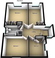 floorplan - First Floor.JPG