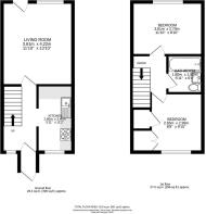 58 Apeldoorn Drive, Wallington, SM6 9LG-high.jpg