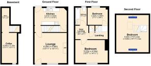 67 Wakefield Road floorplan.JPG