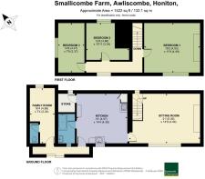 Floorplan 22.5.26.jpg
