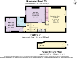 1281637�Final_128163