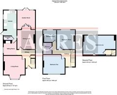119 Upper Holland Street Floor plan.jpg