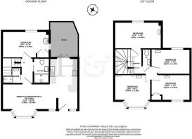 54 West Hill Street - Floorplan.jpg