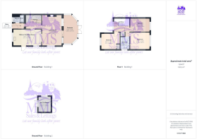 CAM04098G0-PR0279-ALL_BUILD.png