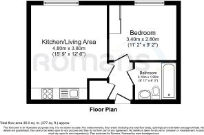 6fc4c9d8-f6ff-4bd0-8