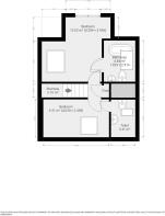 MLYA 02 - 1st Floor.jpg