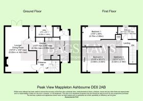 FP148931_63820__0_Peak_View_Mappleton_Ashbourne_DE