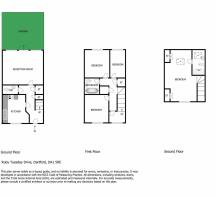 Ruby Tuesday Drive, Dartford, DA1 5RE.jpg