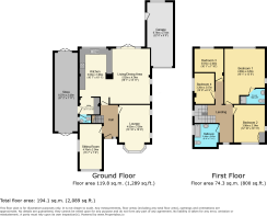 png-2D 2520Plan 25201-1bf15fce-286a-4348-8f9e-d96c