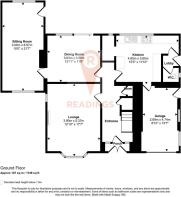 Ground Floor (9).jpg