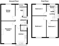 6 Eden Close, Barrowford - all floors.JPG
