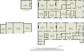 Greengate House and Cottage.jpg