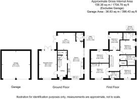 FLOORPLAN.jpg