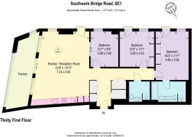 Final_980537_-Southw
