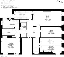 75587_Dundas_Street_