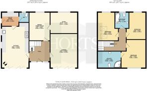 LaitheStowKilsby-High (1).jpg