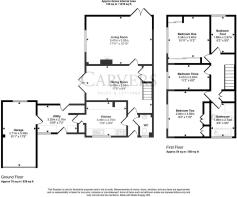 Washington Crescent.jpg