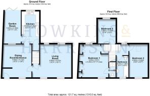 27 Church Street, Appleby Magna