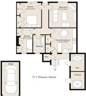 71 Princes Street - 2D - 1. Floor - Letterhead.jpg