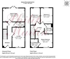 56 Penweathers Crescent.jpg