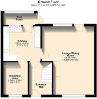 Carradale Road 18 - Ground Floor.JPG