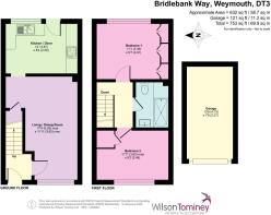 29 bridlebank floorplan.jpg