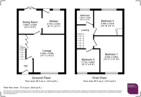 22 Freeman Avenue, Brough.jpg