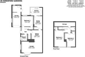 28 Hinksford Gardens-FP 5pic.jpg