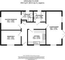 37 Miles Gardens-high.jpg