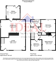 179 Jossey Lane - Floorplan.png