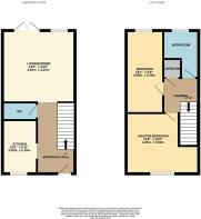 26 cross's grange-high.jpg