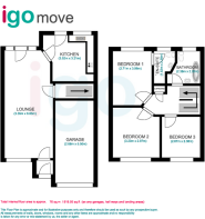 Templeton Close.pdf