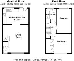 6 Newbridge Road BS4 4DH - All Floors T202606171147.jpg