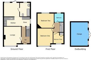 FLOOR PLAN.jpg