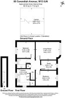 80 Cavendish Ave W13 0JN-A4 Portrait (1).jpg