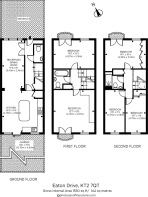 12_eaton_drive_pdf_19962_4.pdf