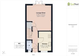 Young Drive - Ground Floor
