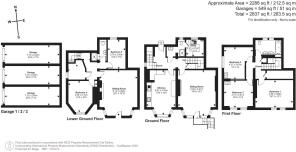 Floorplan L.jpg