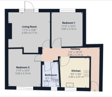floorplan.png