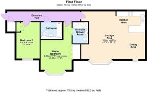 floor plan regency point.jpg