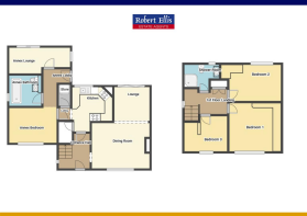 1 Nursery Avenue.png