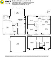 floorplanlarge