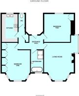 FFF, 2 Thornhill Road.jpg
