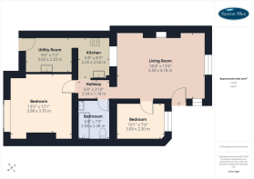 CAM05663G0-PR0287-BUILD01-FLOOR00.png