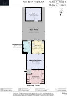 28 ESTATE - Windsor Road, E7-A4 Portrait