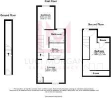 1a Newtown Road LM.jpg