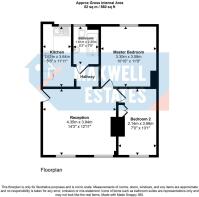 Watling Avenue - Floor Plan.jpg