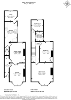 20260325102510 Floorplan 180195 ZukkP T202603251126.png