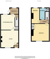 Floorplan - 63 Andrew Street.png