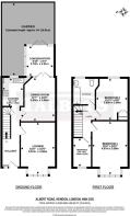 14 Albert Road Floor Plan.jpg